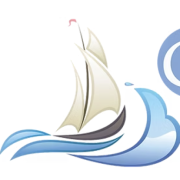 galvestonrvresortandmarina.com logo